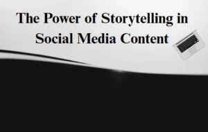 blog provided by the best digital marketing expert seo