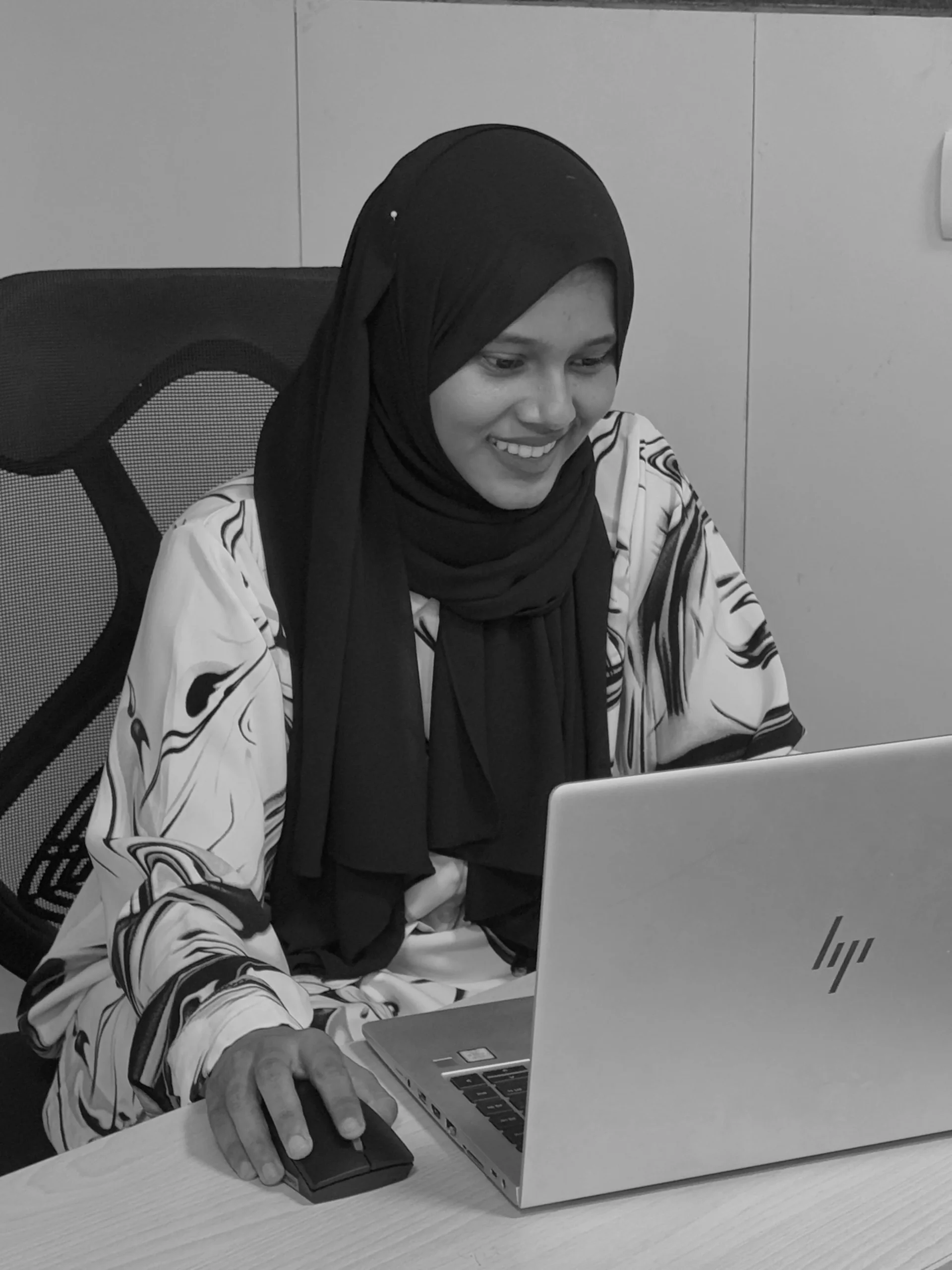 my vision the best digital marketing strategist in calicut seo