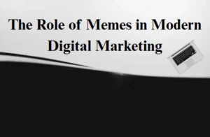 blog provided by the digital marketing expert seo