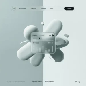 Best Digital Marketing Specialized in