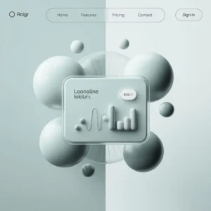 Best Freelance Digital Marketer specialized in