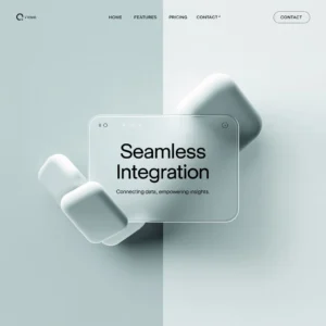 Best Freelance Digital Marketing Strategist specialized in