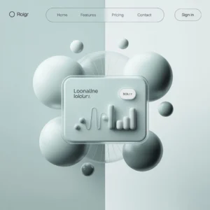 Freelance Digital Marketer specialized in